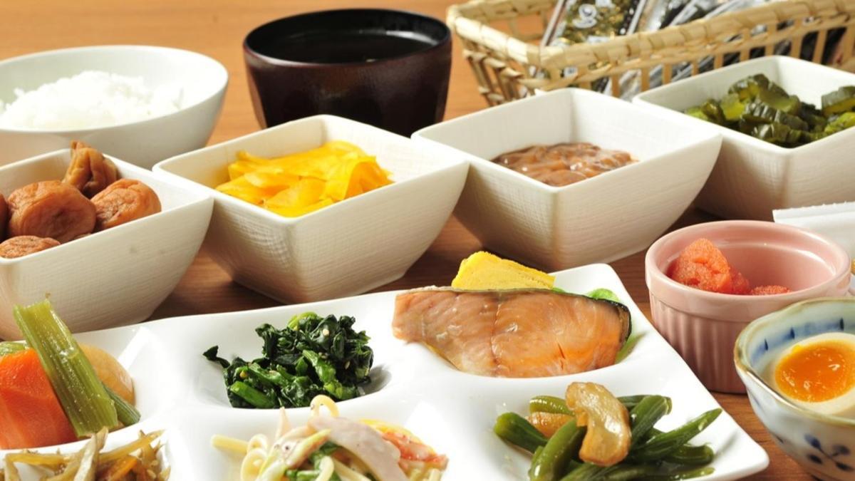 Hotel Paco Obihiro Ekimae Экстерьер фото