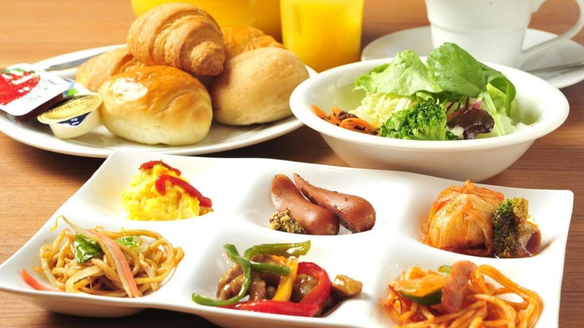 Hotel Paco Obihiro Ekimae Экстерьер фото