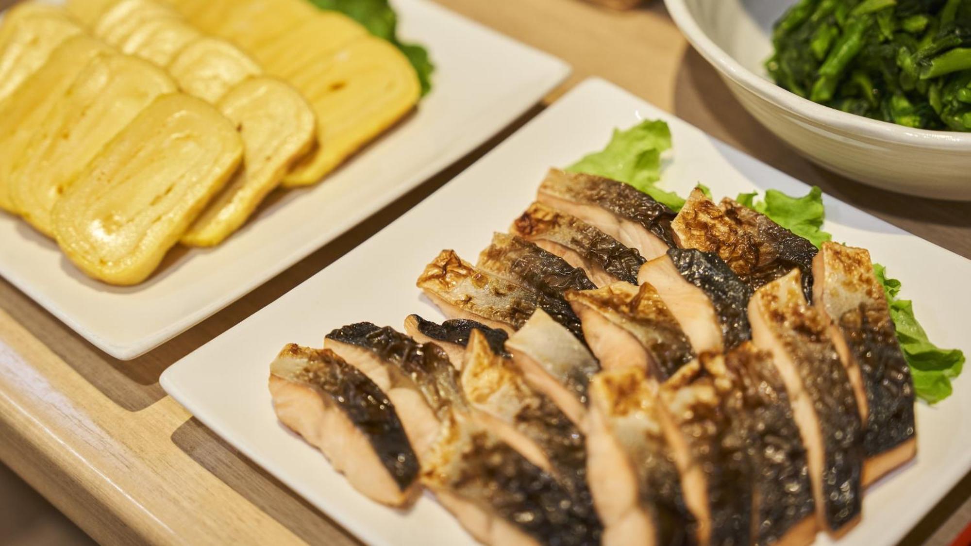 Hotel Paco Obihiro Ekimae Экстерьер фото